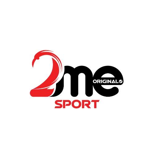 2me Sport